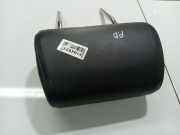 Kopfstütze Audi A6, C6 2005.01 - 2008.10 Gebraucht ,