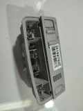 Innenbeleuchtung - Hinten Skoda Roomster, I 2006.01 - 2010.05 Gebraucht,
