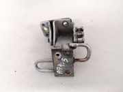 Türscharnier Vorne Audi A4, B6 2000.11 - 2004.11 8e0831412,