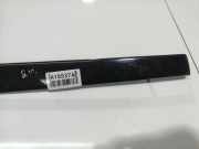 Innenausstattung Audi A3, 8P 2005.06 - 2008.07 facelift 8P4867419A, 8P4 867 419 A