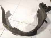 Radhausschale - Vorne Rechts Toyota Auris, I E15 2006.10 - 2012.10 Gebraucht,