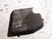 Deckel Sicherungskasten Skoda Superb, I 2001.12 - 2008.03 8d1907613a,