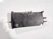 Aktivkohlefilter Peugeot 3008, I 2008.01 - 2016.06 78092033,