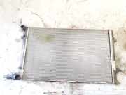 Wasserk?hler Volkswagen Golf, V 2003.10 - 2008.10 99001213,8mk376700-494 BCA