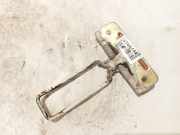 Türscharnier Hinten Peugeot Boxer, 2002.04 - 2006.04 facelift Gebraucht,