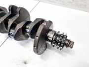Kurbelwelle Mercedes-Benz A-CLASS, W168, 1997.07 - 2001.06 R66800,