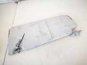 Sonnenblende Ford Galaxy, Mk III 2006.04 - 2010.06 Gebraucht,