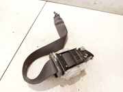 Sicherheitsgurt - Hinten Linke Honda Civic, 2006,01 - 2011.01 Gebraucht,