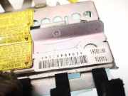 Airbag Beifahrer Mitsubishi Lancer VII, 2003.09 - 2006.04 mn185261,