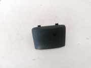 Aschenbecher Toyota Avensis, III 2009.02 - 2012.06 7413005030,74130-05030