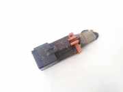 Relais Kia Rio, 2005.03 - 2011.09 952703a005,95270-3a005