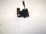 Sensor für Airbag BMW 1-Series, E87 E88 2006.11 - 2011.09 facelift 6911003,65776911003