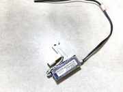 Antenne Verstärker Toyota Avensis, II 2003.04 - 2006.03 8630005130,86300-05130 1410009490