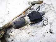 Wischermotor vorne Mitsubishi Grandis, I 2004.01 - 2009.12 Gebraucht,