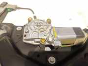 Fensterheber motor - Vorne Rechts Audi 100, C4 1991.01 - 1994.06 053.18261.01,