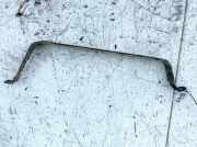 Halteband Kraftstoffbehälter Opel Meriva, A 2002.12 - 2006.01 Gebraucht,