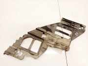 Scheinwerfertragrahmen - Vorne Rechts Volkswagen Golf, VI 2008.10 - 2012.06 5K0807228,5K0807228A CAYC