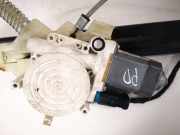 Fensterheber motor - Vorne Rechts MINI One, 2000.01 - 2006.06 6910376,6910376 9030190