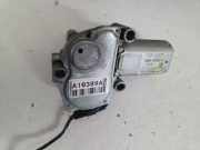 Wischermotor - Hinten Chrysler Voyager, III 1995.09 - 2001.03 96779A,96779A 530 07 512 4673010 D 95779 A 1 A 00122 53007512 4673010D 95779A 1A00122