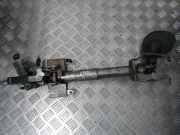 Lenks?ule Mazda 626, 1991.08- 1997.04 Gebraucht,