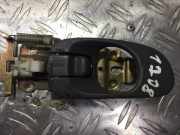 Türinnengriff - Vorne Linke Kia Clarus, 1996.07 - 2001.12 Gebraucht,na