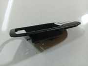 Innenausstattung Mazda 3, BK 2003.10 - 2009.06 Gebraucht ,