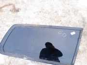 Seitenfenster Seitenscheibe - Hinten Rechts Volvo XC70, 2007.08 - 2012.02 as3,