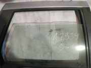 Seitenscheibe - Hinten Rechts Seat Cordoba I 1999.06 - 2002.06 facelift Gebraucht,