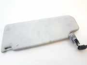 Sonnenblende Volkswagen Polo, IV 2001.09 - 2005.04 6q0857552b, Bay