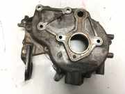 Abdeckung für Zahnriemen Mazda 5, CR 2005.02 - 2010.09 rf7j10600,s5209