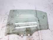 Seitenscheibe - Hinten Rechts Honda Accord, 2003.02 - 2005.09 Gebraucht,