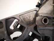 Handbremshebel Ford Focus, 2011.04 - 2018 bv612780cg, bv61-2780-cg