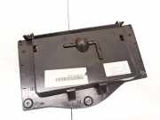 Handschuhfach Volkswagen Touareg, 2002.10 - 2007.09 7L6858904,7L6 858 904 7L6858904 BKS