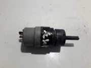 Waschwasserpumpe Scheibenreinigung Audi 100, C3 1982.07 - 1991.01 Gebraucht,