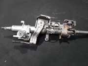 Lenksäule Mitsubishi Colt, 2003.09 - 2008.09 Gebraucht,