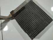 Heizungskühler Wärmetauscher Volvo V50, 2004.04 - 2007.05 Gebraucht ,