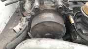 Unterdruckpumpe Vacuumpumpe Bremsanlage Alfa-Romeo 159 2005.09 - 2011.11 55205446,7.29023.03.0