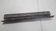 Einstiegsleiste vorne links Nissan X-Trail, 2001.06 - 2007.06 769528H300,