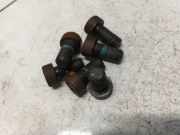 Schwungradschraube Opel Astra, H 2004.03 - 2009.12 Gebraucht,