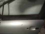 Zierleiste Leiste - Vorne Linke Peugeot 207, 2006.02 - 2009.06 Gebraucht,
