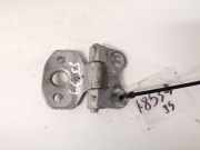 T?rscharnier Hinten Mercedes-Benz W210, 1995.06 - 1999.07 Gebraucht,