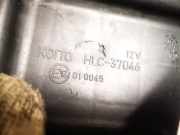 Scheibenwaschbehälter Vorne Wischwasserbehälter Mitsubishi Pajero, 1999.10 - 2006.12 hlc37046, hlc-37046