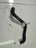 Kühlerschlauch Citroen C4 Picasso, I 2006.01 - 2013.06 Gebraucht,