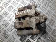 Bremssattel - Hinten Linke Honda Stream, I 2000.01 - 2003.06 Gebraucht,