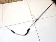 Seilzug Feststellbremse Skoda Superb, II 2008.03 - 2013.06 3t0609721,