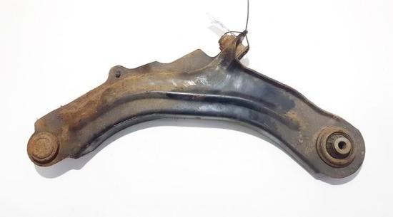 Lenker Radaufh?ngung - Vorne Rechts Renault Scenic, II 2003.06 - 2006.06 8200298455, Bild Lenker Radaufh?ngung - Vorne Rechts Renault Scenic, II 2003.06 - 2006.06 8200298455,