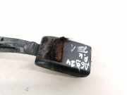 Gurtschloss - Vorne Linke Mitsubishi Outlander, II 2006.01 - 2013.01 Gebraucht,