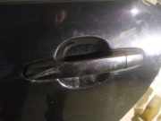 T?rgriff T?raussengriff - Hinten Linke Toyota Corolla, 2004.02 - 2007.02 facelift Gebraucht,