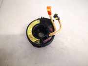 Airbag Schleifring Toyota Corolla, 2004.02 - 2007.02 facelift Gebraucht,