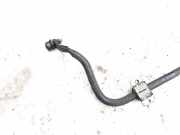 Stabilisator Vorne Peugeot 407, 2004.05 - 2010.12 Gebraucht,